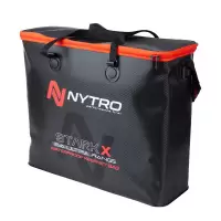 NYTRO NTR STARKX EVA WATERPF KEPNET